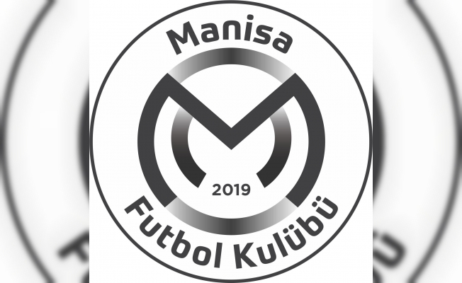 Manisa FK, ‘Ulusal Kulüp Lisansı’ almaya hak kazandı