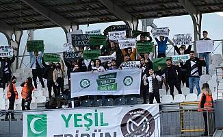 Spor Toto 1. Lig: Manisa FK: 1 - İstanbulspor: 2