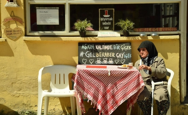 Manisalı fotoğrafçılar Bursa’da hünerlerini konuşturdu