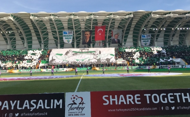 T.M. Akhisarspor’da Galatasaray maçı biletleri satışa çıktı