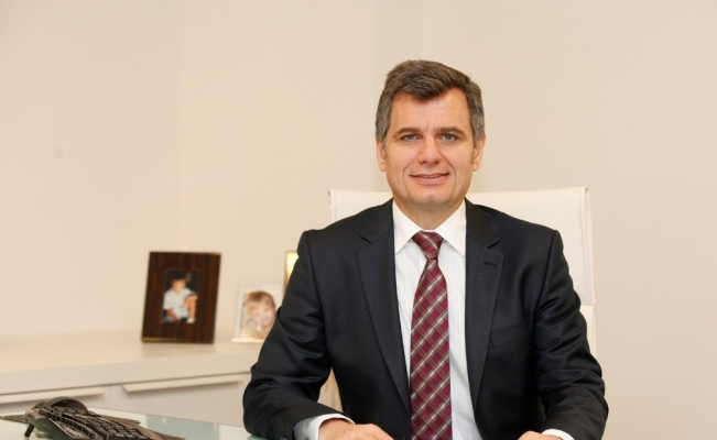 Turkcell’den Manisa’ya 95 milyon TL’lik yatırım
