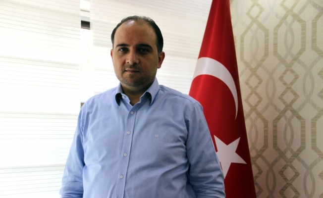 AK Parti, Alaşehir ve Selendi’de MHP’nin adayını destekleyecek