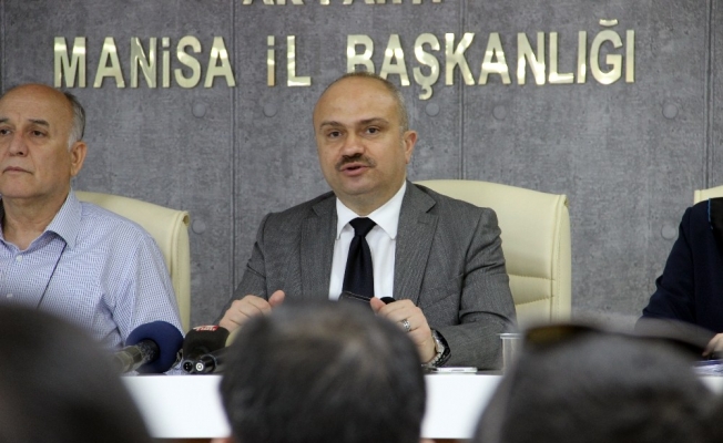 AK Parti’li Mersinli’den 15 milletvekili yorumu: "Mide bulandırıcı"