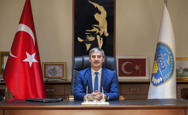 Turgutlu’da Çocuk Meclisi kuruluyor