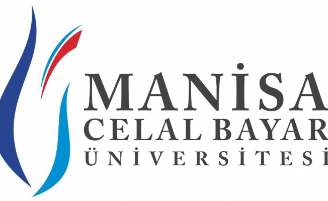 Manisa Celal Bayar Üniversitesinden AYM kararına tepki