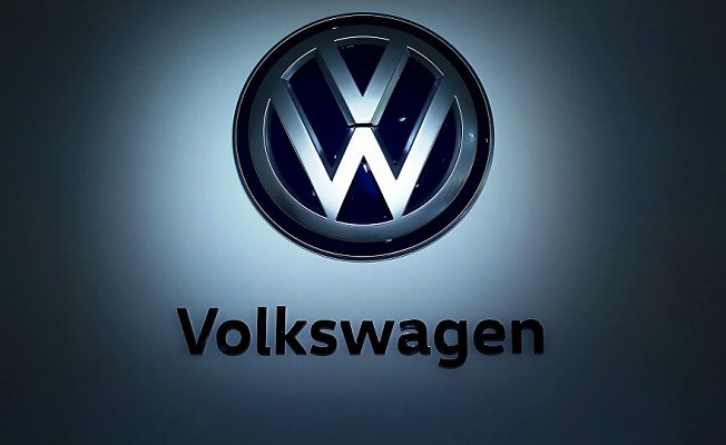 VW'den itiraf: Siyasi nedenlerden vazgeçtik!