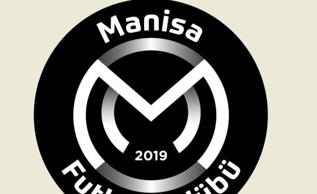 Manisa FK, Cumhuriyet Bayramı’nda U12 Futbol Şenliği düzenleyecek