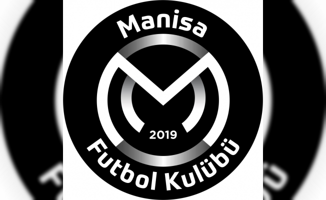 Manisa FK’da süresiz kadro dışı bırakılan futbolcular affedildi