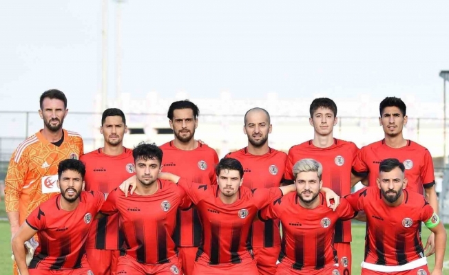 Turgutluspor evinde, Akhisarspor deplasmanda yeni sezona başlayacak