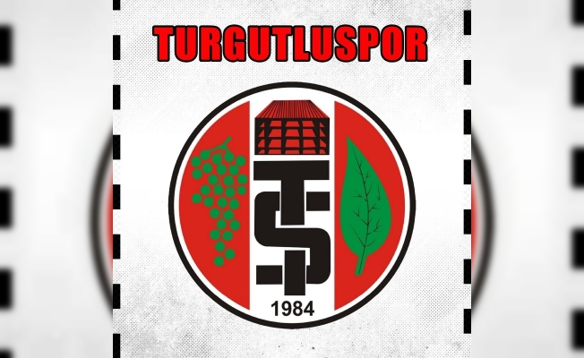 Turgutluspor’da antrenman boykotu bir gün sürdü