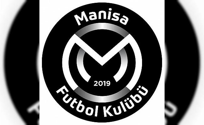 Manisa FK hem özeleştiri yaptı hem de hakem hatalarına tepki gösterdi