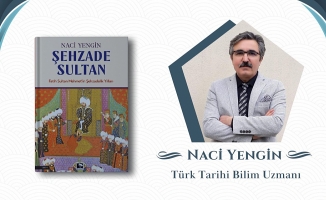 Fatih Sultan Mehmet’in şehzadelik yılları aydınlandı