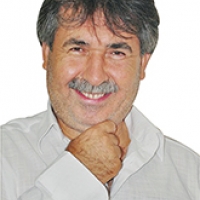 Mustafa ÖZCAN